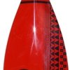 Stand Up HD Fiberglass Pahu Pahu Design 8&quot; Blade - 7951_C41PC85FSHDPAHU7_1278679587