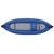 Outlaw I Inflatable Kayak - 12782_nrsoutlawblue-1368301020