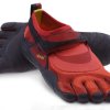 FiveFingers KSO Mens - 9020_05_1283969886