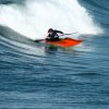 Speedy - boats_1107-4