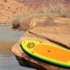 SOLsumo 11&#039;4&quot; - _sup-kayak-2015-12-08-at-17-18-47-1449591757