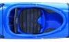 Tsunami SP - boats_681-2