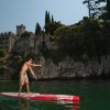 Falcon 14’0” × 25” Carbon - 13091_falcon-carbon7-1374918577