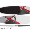 Performance / Surf Macho Rounded Pin Tail - _ppk99_1311768141