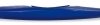Slalom C1 - 9637_TN2SlalomC1side_1287420004