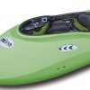 Waterdevil - boats_1654-3