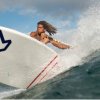 Fanatic All Wave HRS 8&#039;5&quot; - _hrsaction1-1443102805