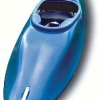 Carver - boats_238-3