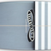 Team Label TL 7&#039;11&quot; - _image-8-1345543423