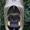 EasyMix XL - boats_1485-2