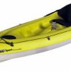 Bilbao - boats_715-3