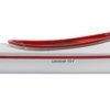 Lifestyle 494 Fiberglass - 7239_259big_1275651183