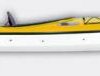 Tour Lite 13 - boats_513-3