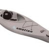 Glide angler - boats_1473-2