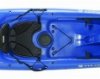 Tarpon 140 - boats_1263-3