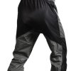 3Ply Xtreme Dry Trousers - 8653_xtremedrybacklarge_1282231872