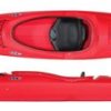 Cruiser 430 - boats_933-2