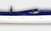 Tour Lite 15 - boats_508-3