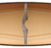 17&#039; Prospector Kevlar - 6279_top_1274267270