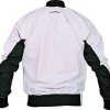Jacket Splash 3L L/S - 9805_KAAN10205_1288373322