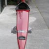 Blitzen K1 Kevlar Hull - _07_1305366175