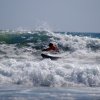 Speedy - boats_1107-3
