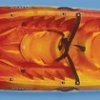 Ocean Quatro - boats_1373-3
