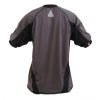 Bomb Jersey Short - 7636_file212_1277481586