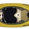 Dope M Composite 2011 - _kayak0664_1316676613