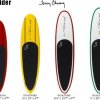 Nose Rider 11&#039;0&quot; - 13238_noseriderall-1380362679