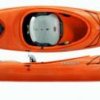 Blackwater 12.0 - boats_548-2