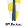 8&#039;10&quot; Hokua LE GUN - _hokua-deckpad-1382337865
