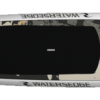 EZ Rider 9&#039;0&quot; - _wateredeerider-grey-1379739697