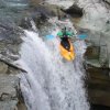 2 WW - _waterfallh2o2_1315048747