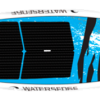 Surf SUP Performance 8&#039;6&quot; - _supsurfwateredge8-1379925113