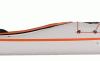 Aries 155 - _aries155side_1300366654