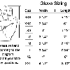 Rigging/Boaters Gloves - 4984_rigingsize_1264426812
