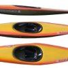 Pilot 350 Carbonlight - 6783_151_1274464996