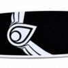 10&#039;0&quot; Surf - Sonic - _su100s-3-1344708748