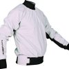 Jacket Splash 3L L/S - 9805_KAAN10207_1288373322