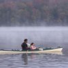 Adirondack 13.6 Carbon Fusion - 7921_Adk13.651fs_1278523669