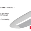 Mana 8.10 GT and GS - _mana-gs-construction-1382435188