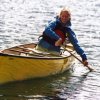Tripper-S Fiberglass - 6305_action1_1274283346