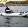 Paddleski 395ps - 7292_SEpaddleskiwithfish_1275749529