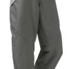 Splash Pants - 7569_splashpantsgray2_1277302427