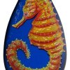 Stand Up 1-Piece Carbon 8.5&quot; Seahorse - 7939_C41PC85Seahorse2_1278611712