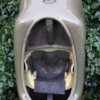 EasyMix 2008 XL - _kayak0368_1311145850