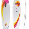 Icon 10&#039;0&quot; Dura Core - _iconduracore5-1385131744