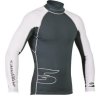 Shirt Lycra L/S - 9828_05_1288637397