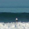 E-Z Wider 9&#039;4&quot; - _still-19-small-1362044417